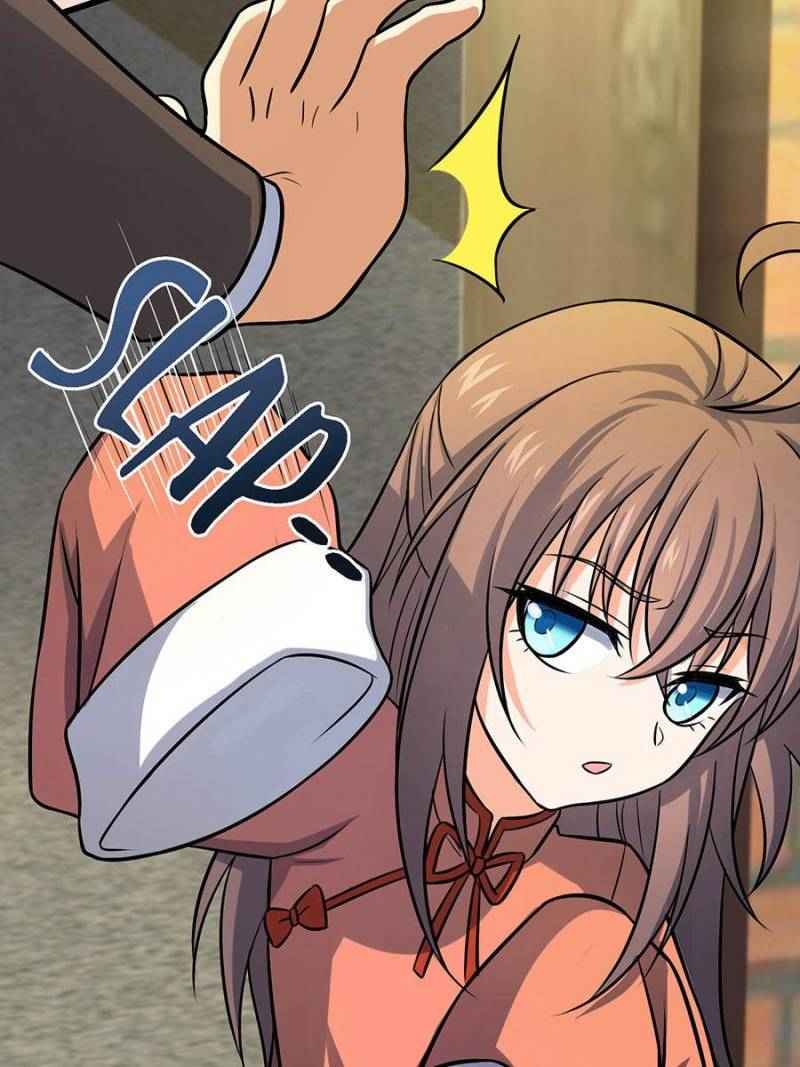 Page 17 of Chapter 144