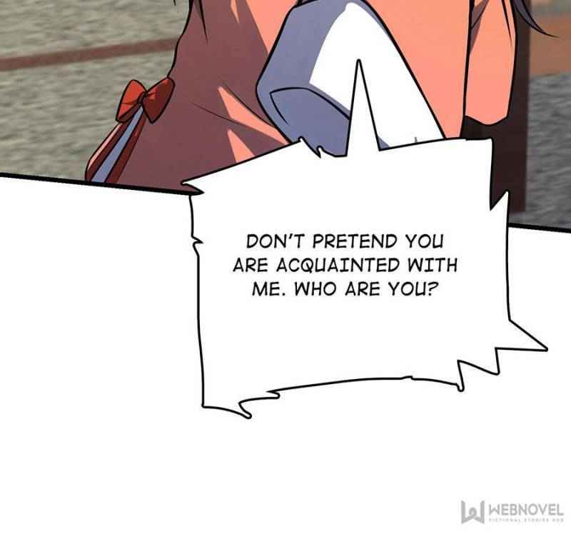 Page 18 of Chapter 144