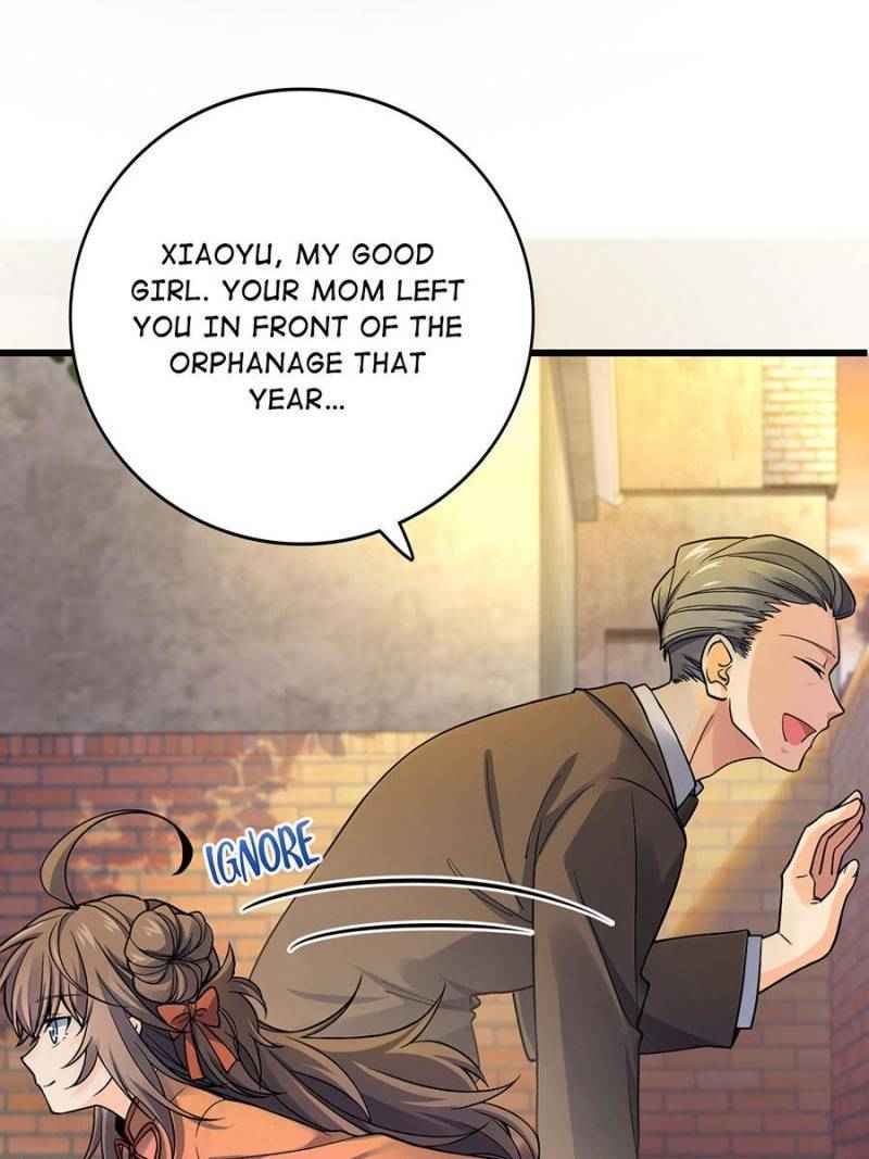 Page 19 of Chapter 144