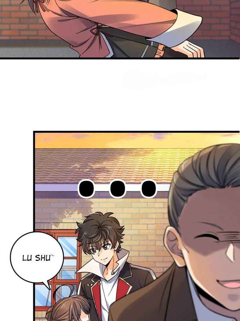 Page 20 of Chapter 144