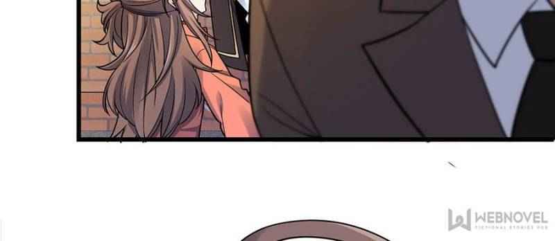 Page 21 of Chapter 144