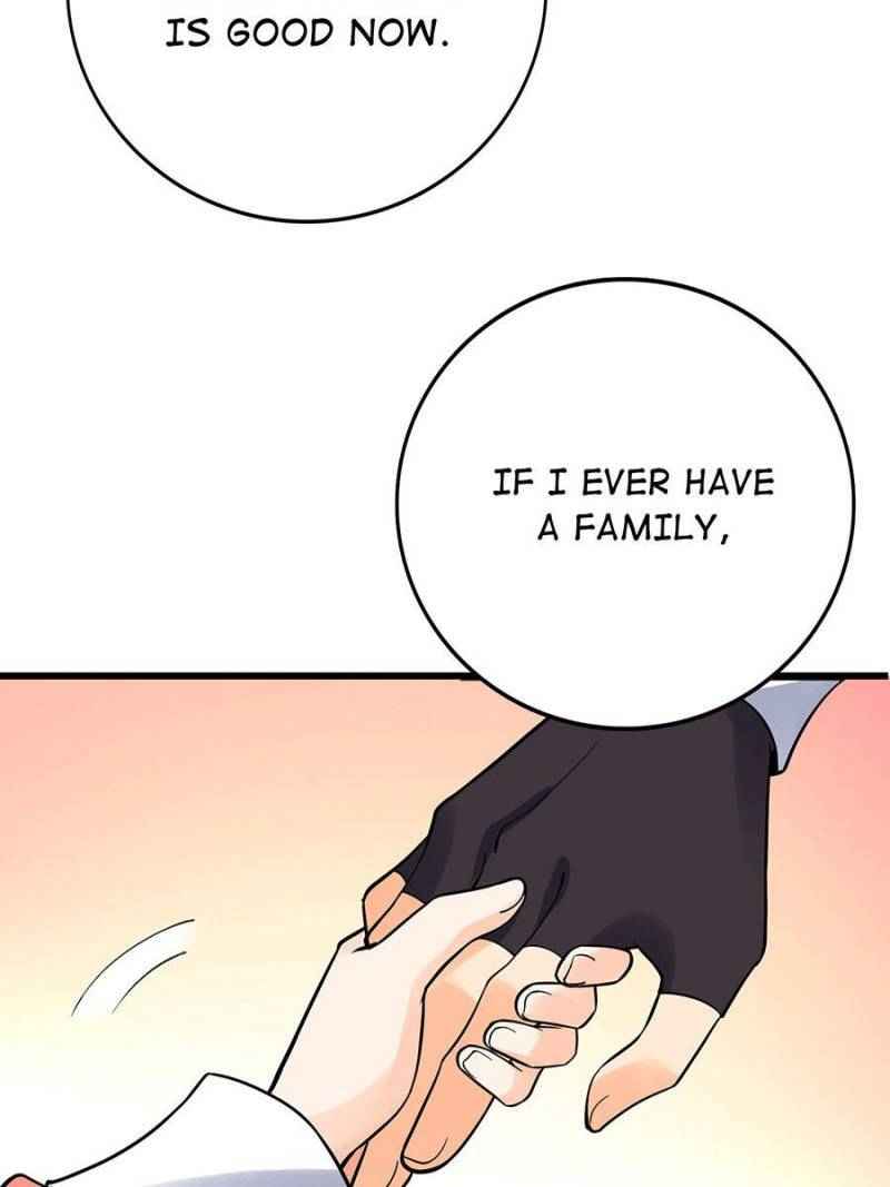 Page 23 of Chapter 144