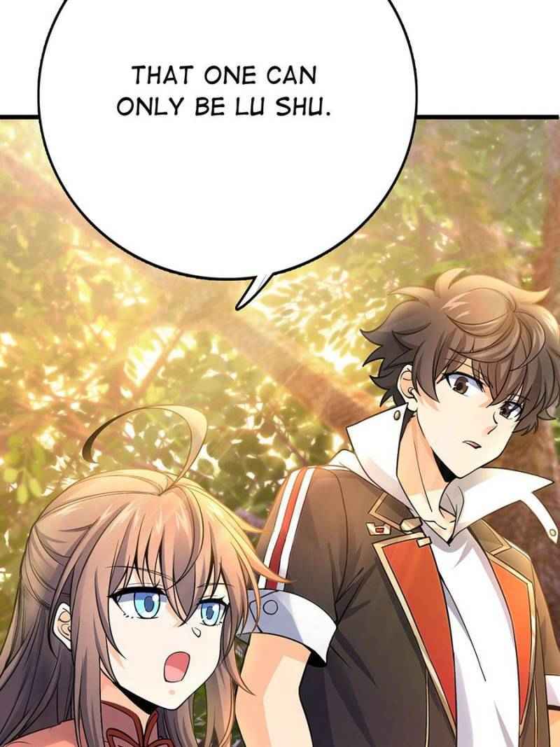 Page 25 of Chapter 144