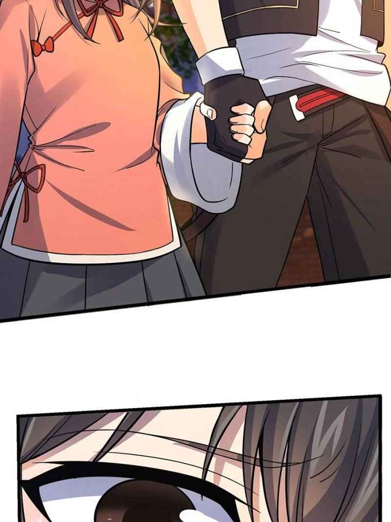 Page 26 of Chapter 144