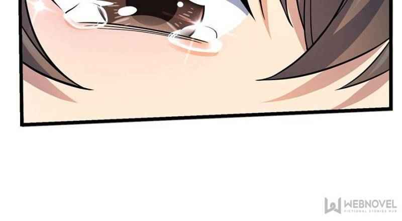 Page 27 of Chapter 144