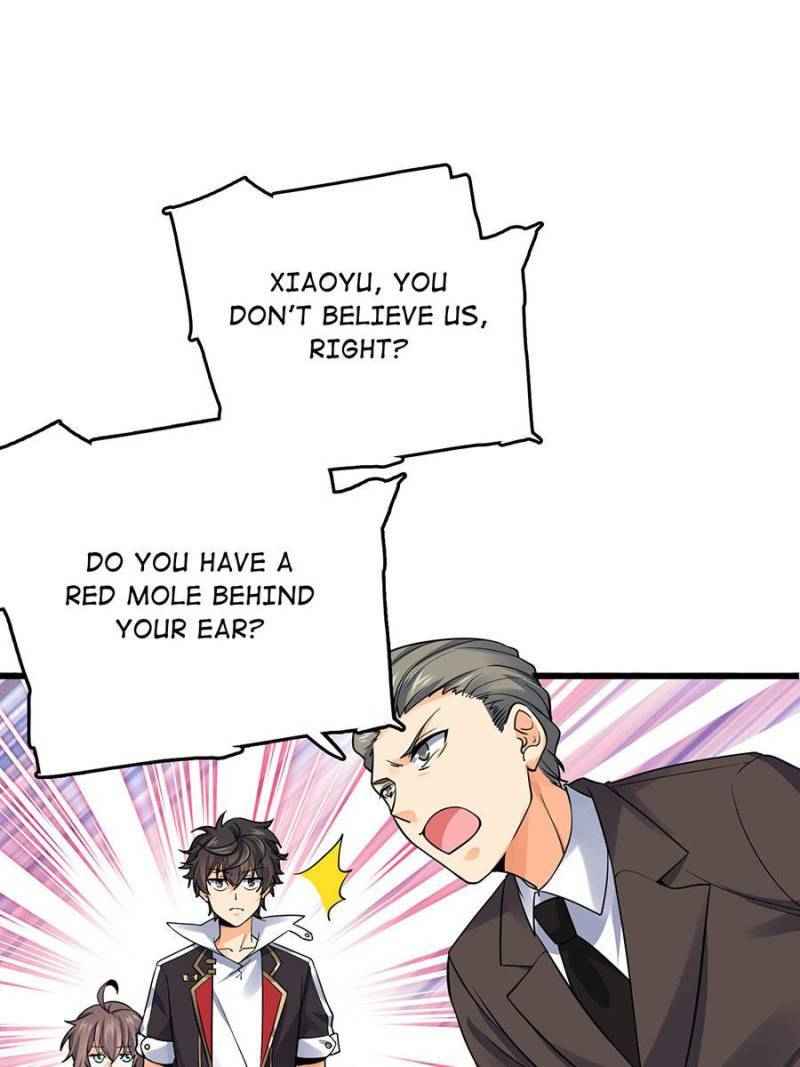 Page 28 of Chapter 144