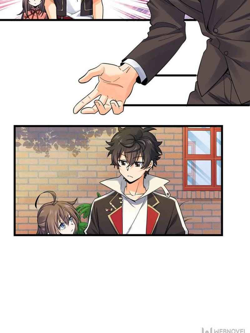 Page 29 of Chapter 144