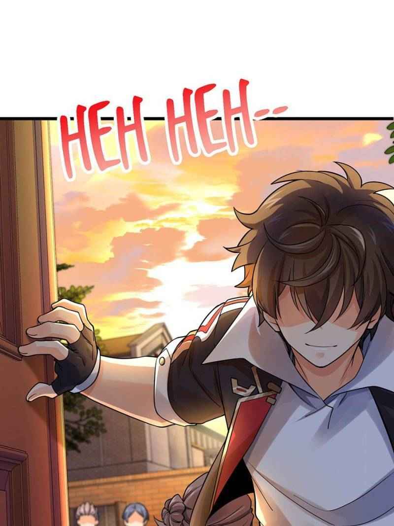 Page 31 of Chapter 144