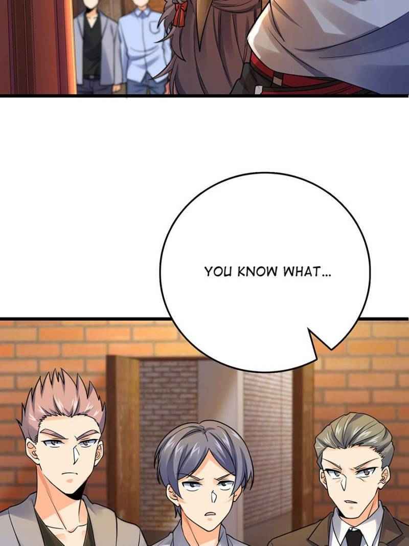 Page 32 of Chapter 144