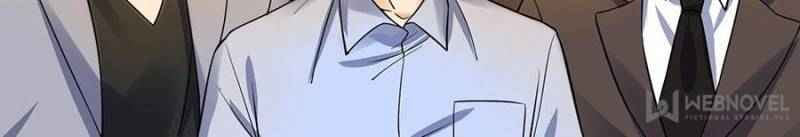 Page 33 of Chapter 144
