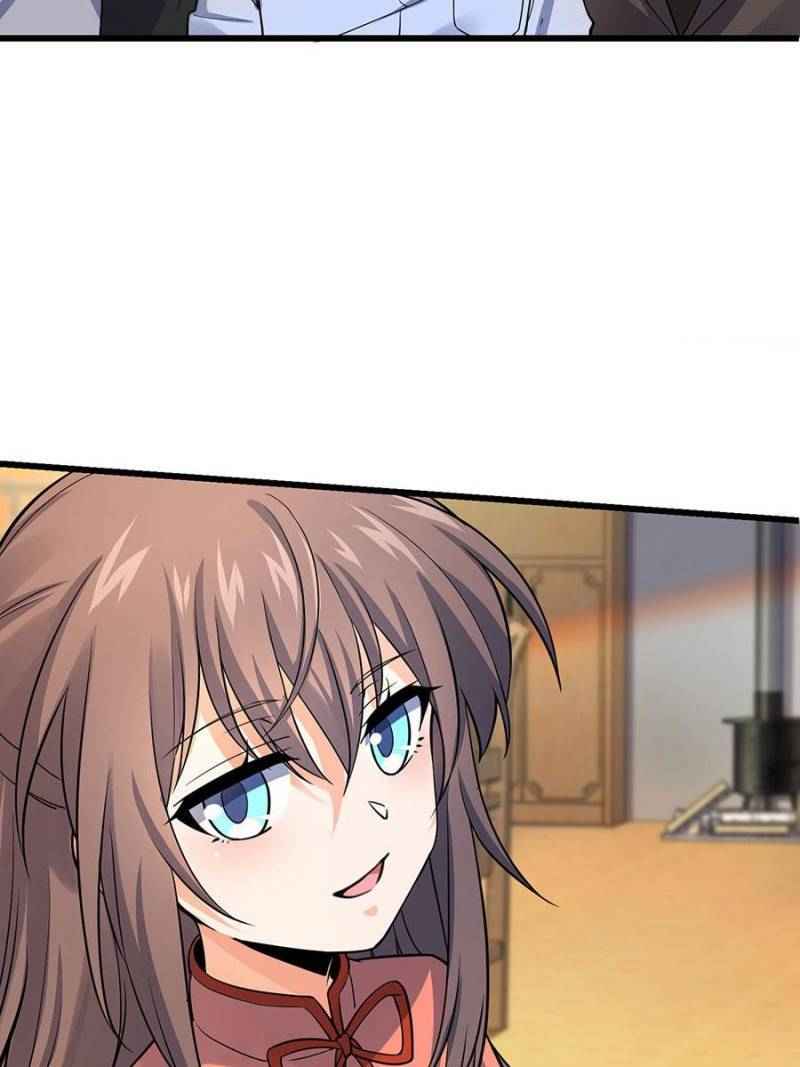 Page 34 of Chapter 144