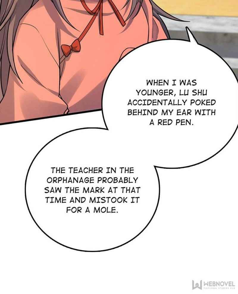 Page 35 of Chapter 144