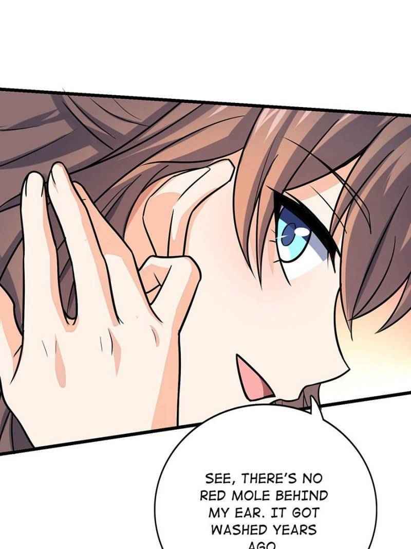 Page 36 of Chapter 144