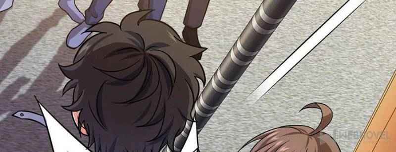 Page 38 of Chapter 144