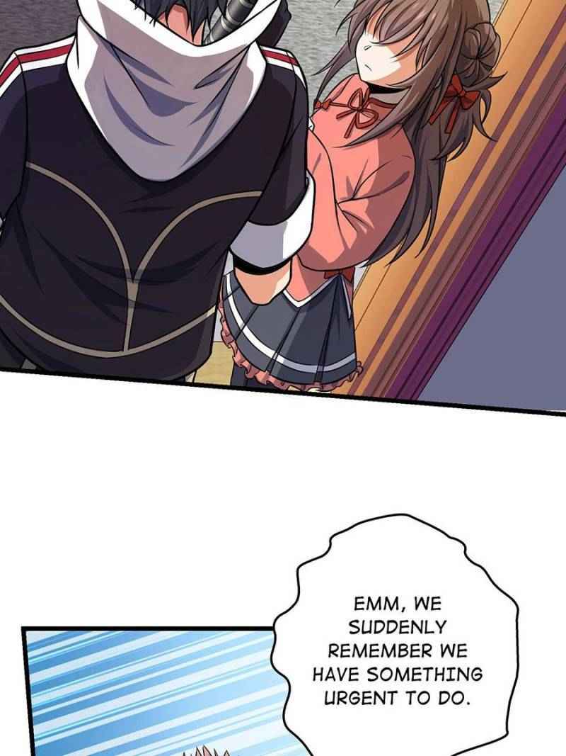 Page 39 of Chapter 144
