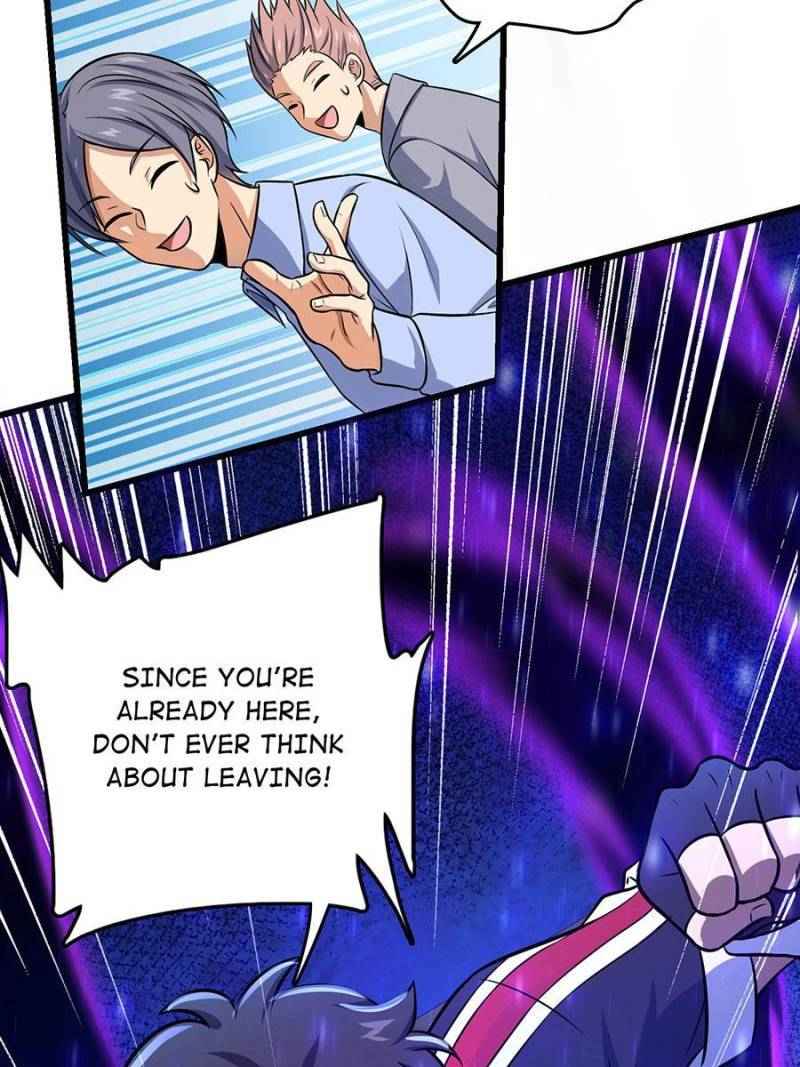 Page 40 of Chapter 144