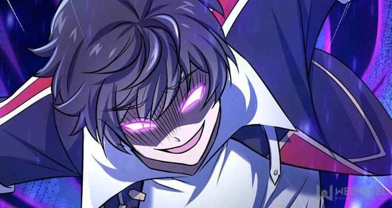 Page 41 of Chapter 144
