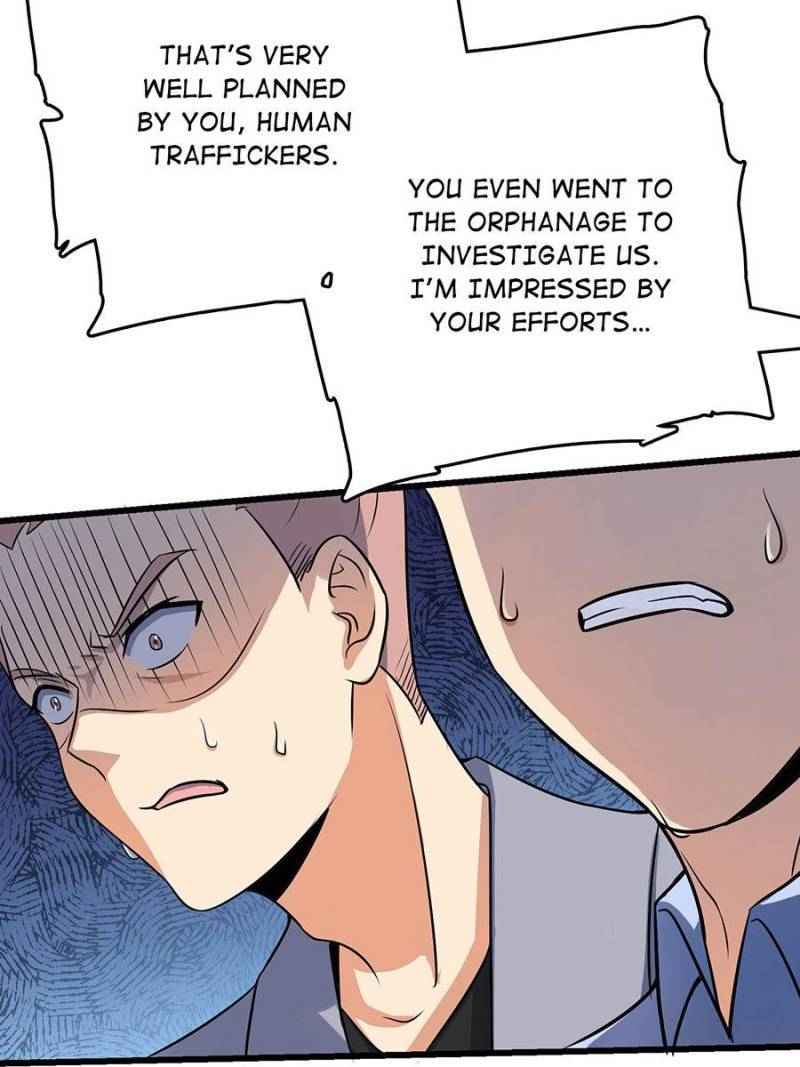 Page 43 of Chapter 144