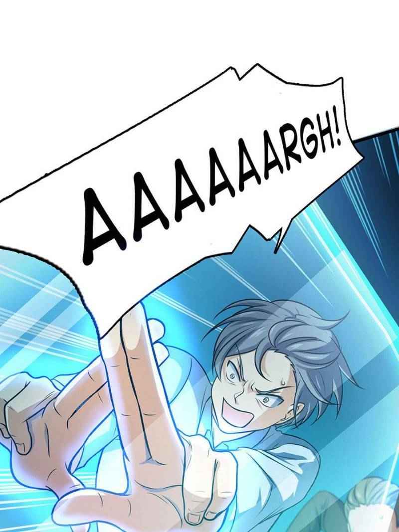 Page 45 of Chapter 144