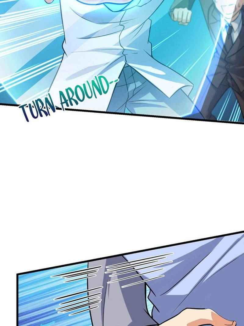 Page 46 of Chapter 144