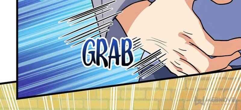 Page 47 of Chapter 144