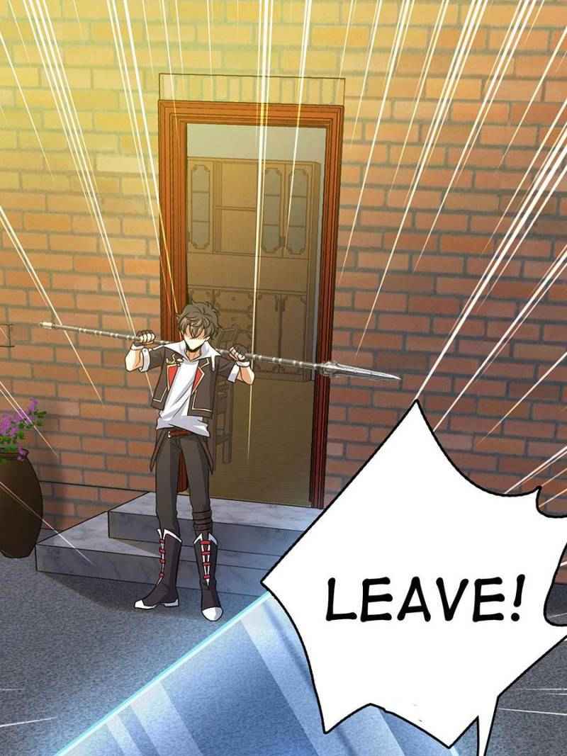 Page 48 of Chapter 144