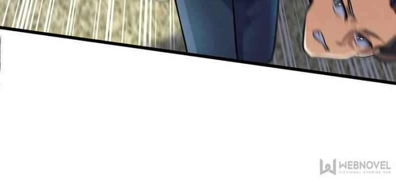 Page 50 of Chapter 144