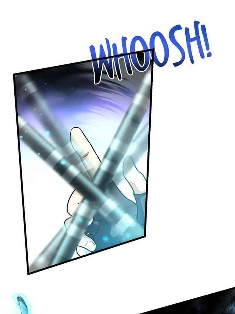 Page 51 of Chapter 144