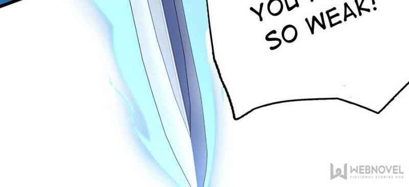 Page 53 of Chapter 144
