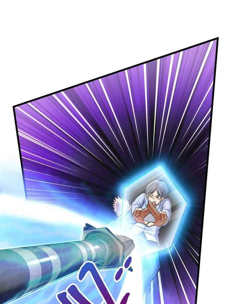 Page 54 of Chapter 144