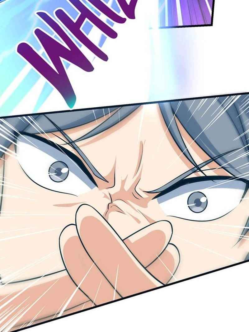Page 55 of Chapter 144