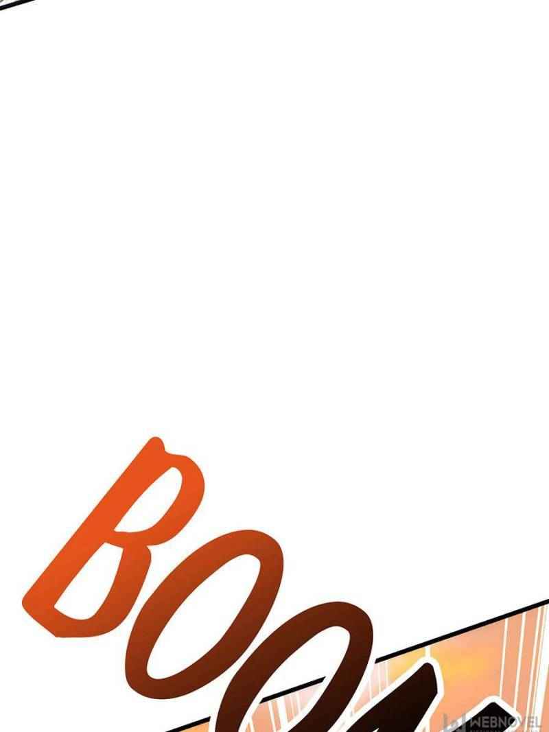 Page 56 of Chapter 144