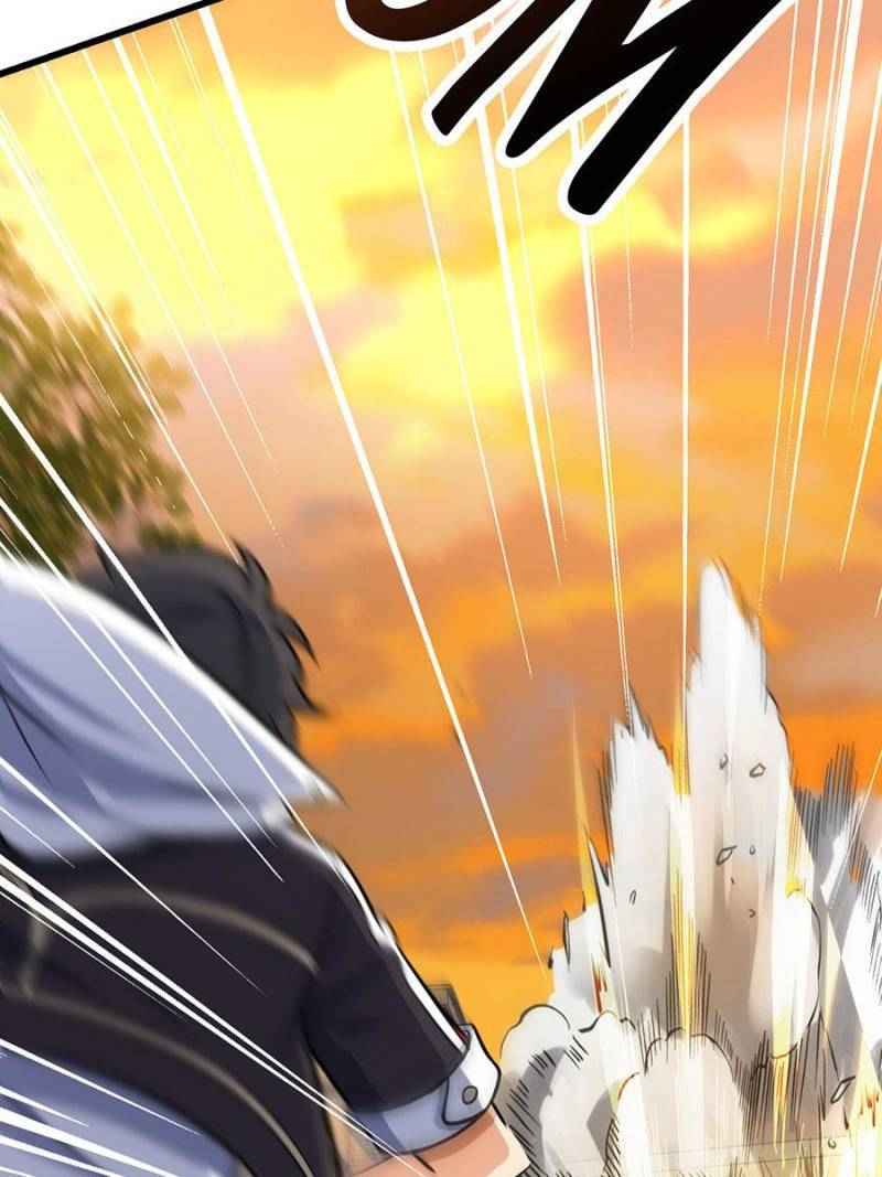 Page 58 of Chapter 144