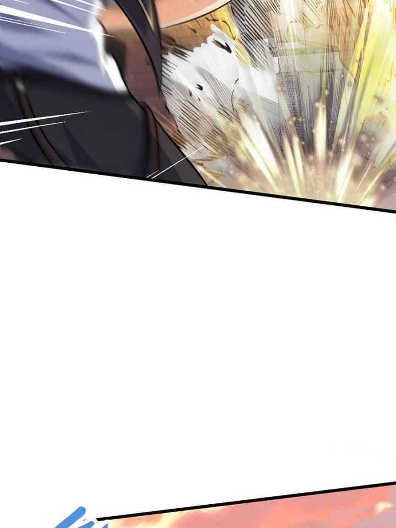 Page 59 of Chapter 144