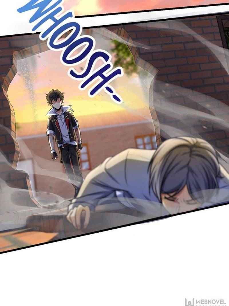Page 60 of Chapter 144