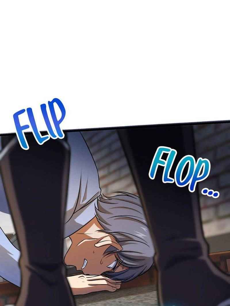Page 62 of Chapter 144
