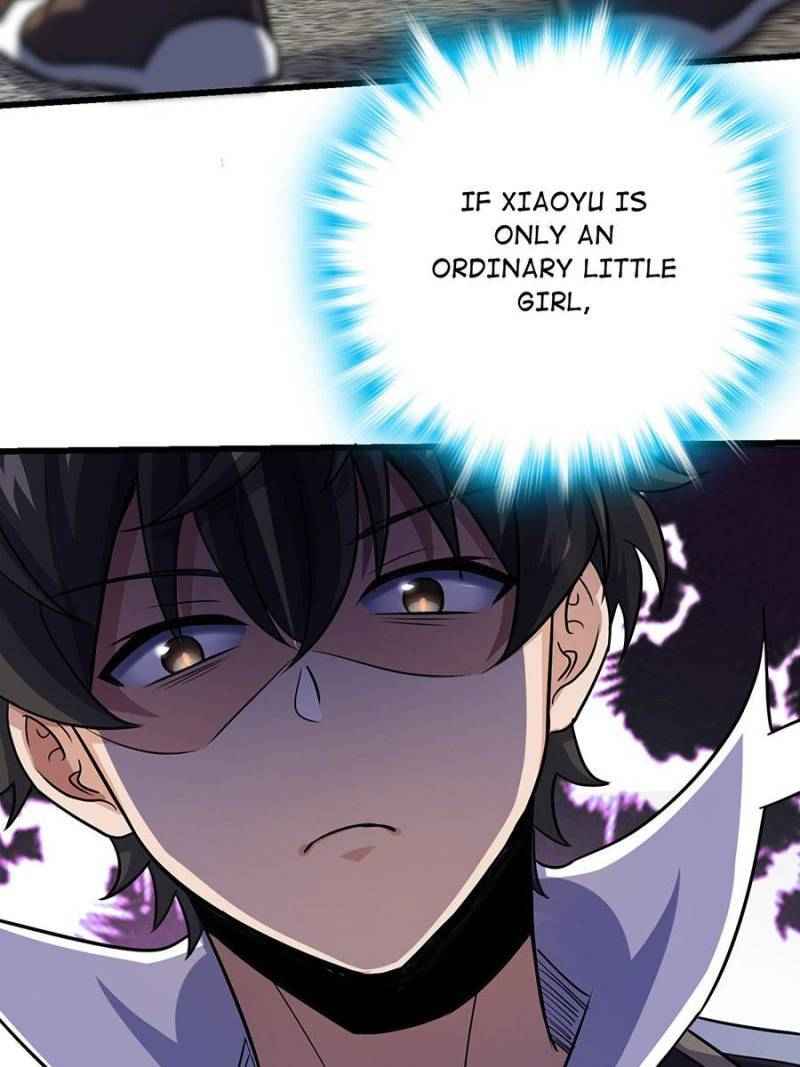 Page 63 of Chapter 144