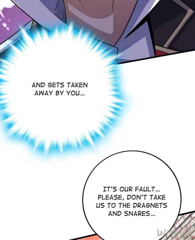 Page 64 of Chapter 144