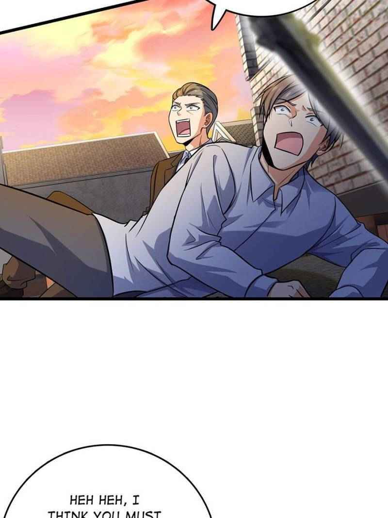 Page 65 of Chapter 144
