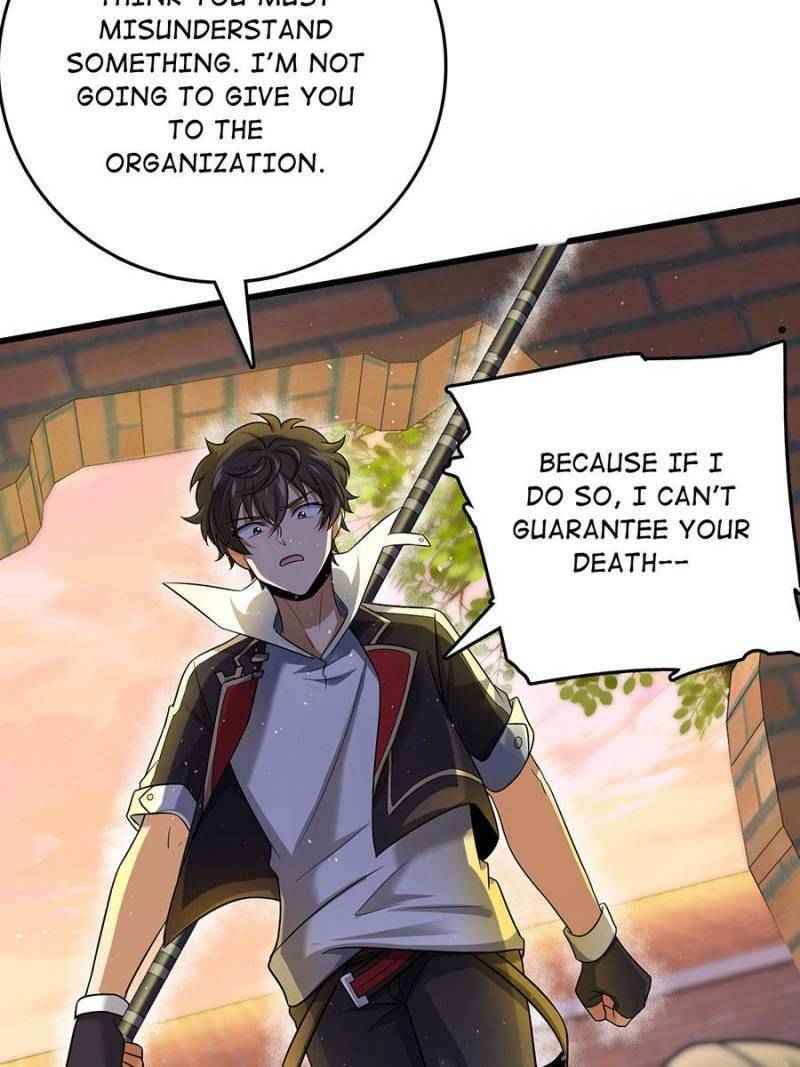 Page 66 of Chapter 144