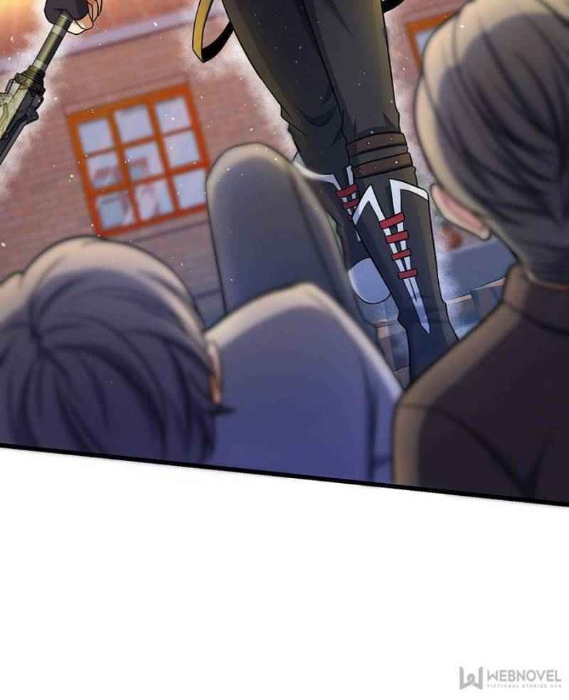 Page 67 of Chapter 144