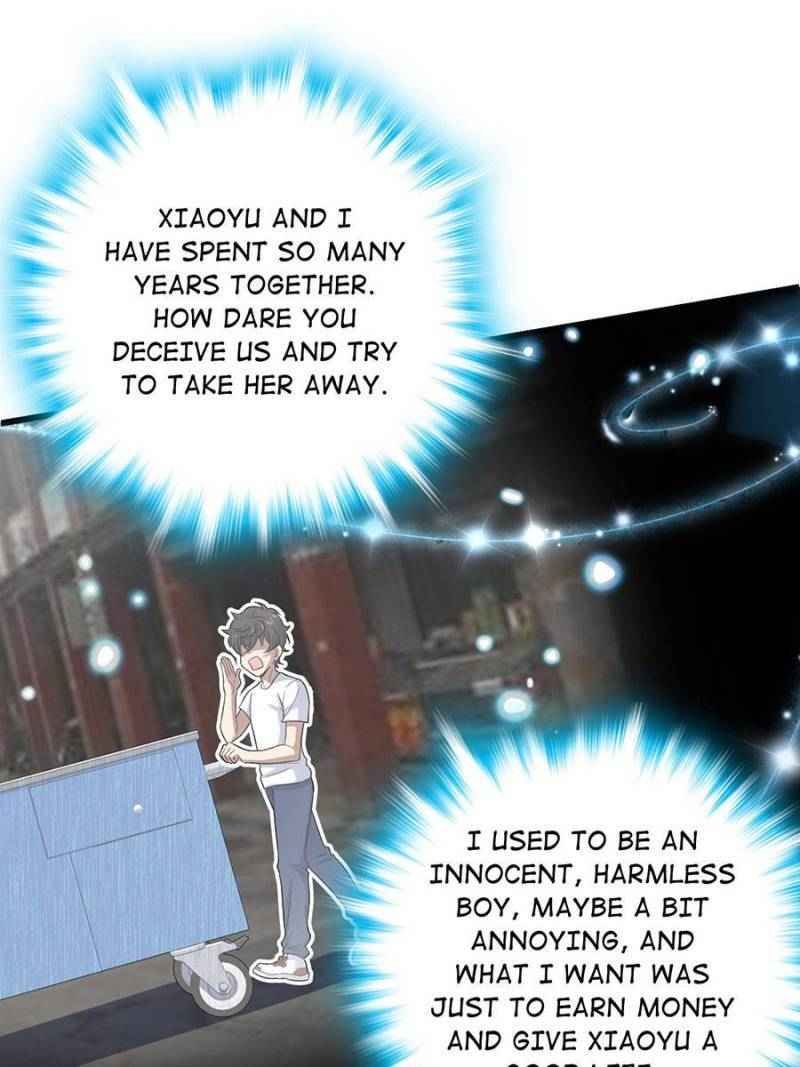 Page 68 of Chapter 144