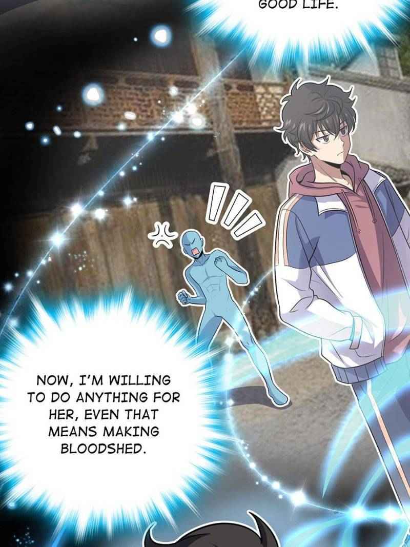 Page 69 of Chapter 144