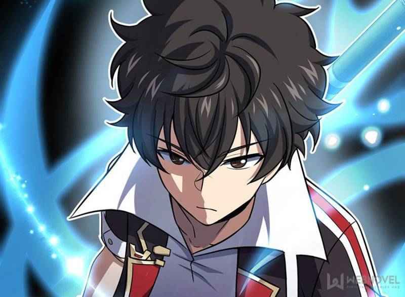 Page 70 of Chapter 144