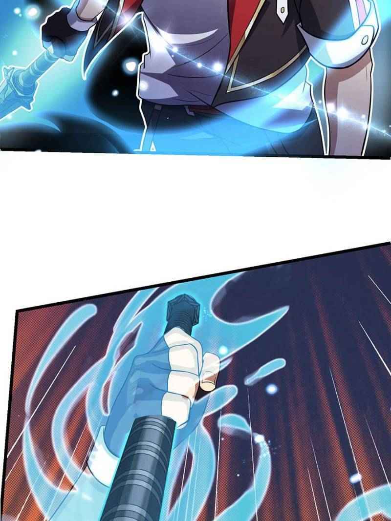 Page 71 of Chapter 144