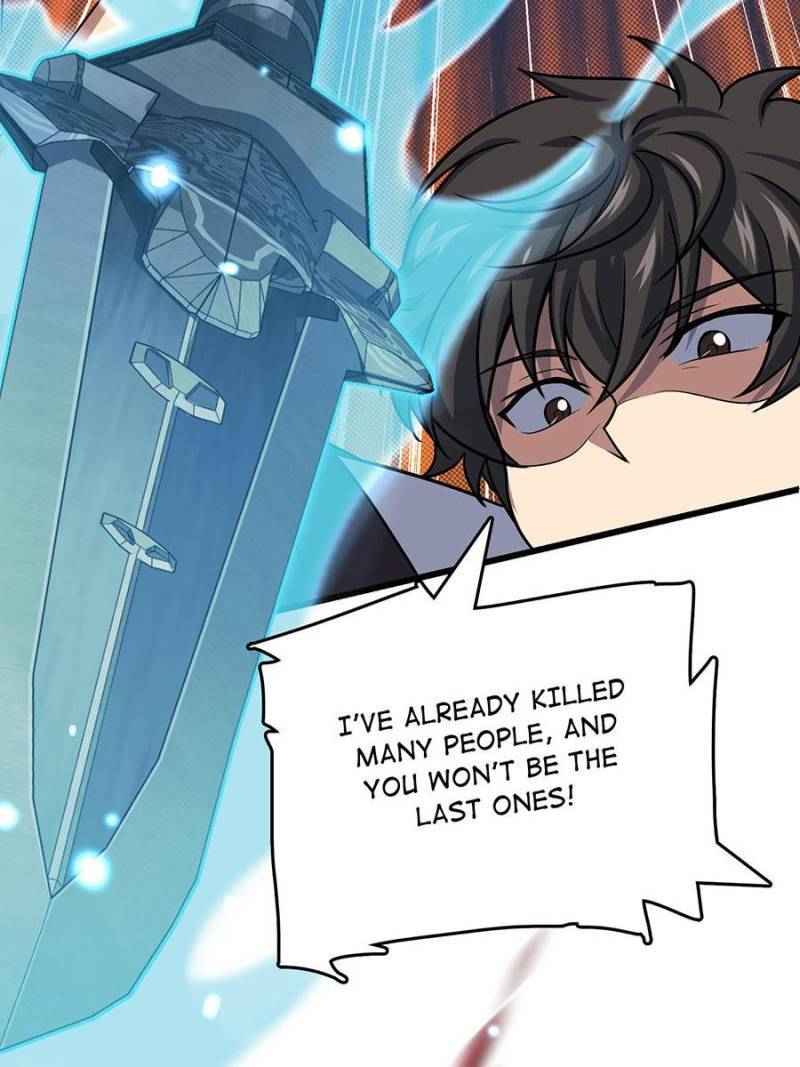 Page 72 of Chapter 144
