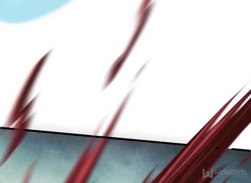 Page 73 of Chapter 144