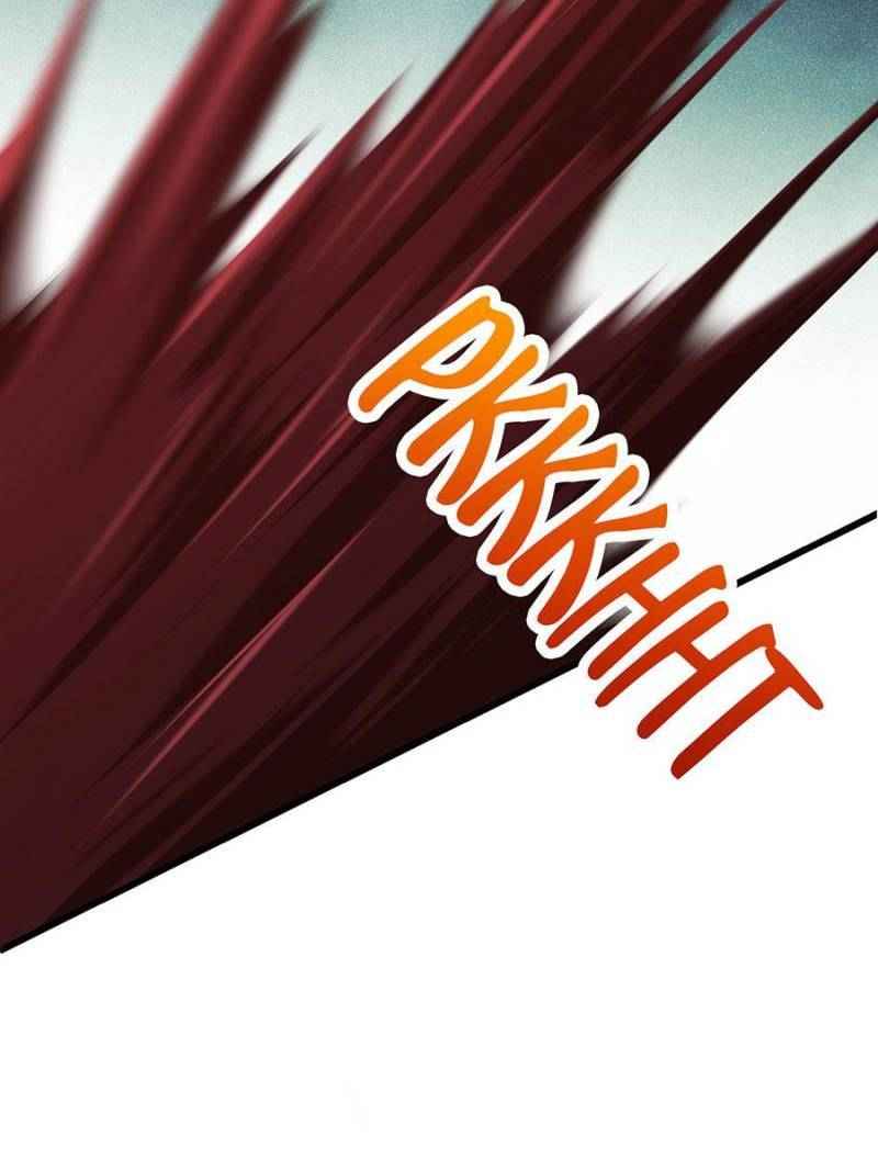 Page 74 of Chapter 144