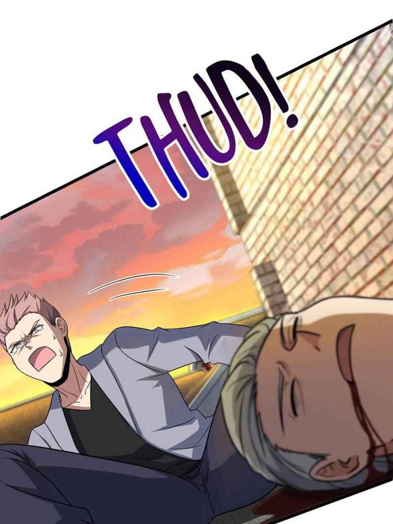 Page 75 of Chapter 144