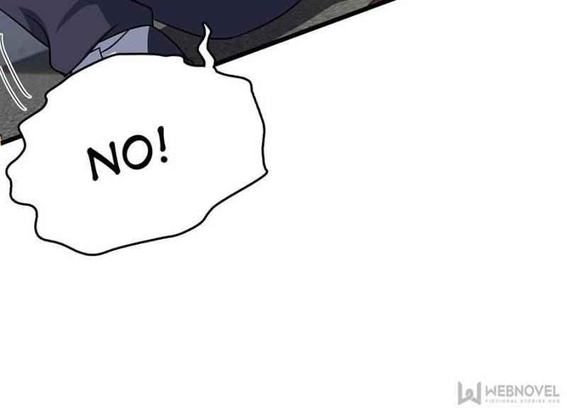 Page 76 of Chapter 144